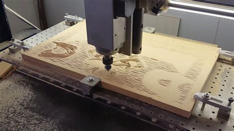 china cnc engraving machine|cnc engraving machine near me.